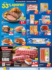 Forelle im Netto Marken-Discount Prospekt in Speyer Aktueller Netto Marken-Discount Prospekt mit Forelle, "Aktuelle Angebote", Seite 38