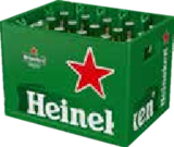 Aktuelle Heineken Angebote bei Getränke Arena in Bochum Aktuelles Pure Malt Lager Angebot bei Getränke Arena in Bochum ab 17,99 €