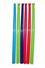 Aktuelles Schuhanzieher Angebot bei GLOBUS in Siegen (Universitätsstadt) ab 1,49 €