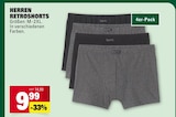 Angebot im E center Reutlingen Prospekt E center Reutlingen Prospekt mit im Angebot für 9,99 €