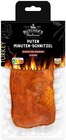 Aktuelle Pute Angebote bei REWE in Münster Aktuelles Puten-Minutenschnitzel Angebot bei REWE in Münster ab 6,49 €