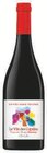 Beaujolais Villages Nouveau AOP Rouge - Le Vin des Copains - U Express à Aix-en-Provence Beaujolais Villages Nouveau AOP Rouge - Le Vin des Copains en promo chez U Express Aix-en-Provence à 6,30 €