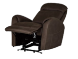 Aktuelles TV-SESSEL Angebot bei Sconto SB in Rostock ab 399,00 €