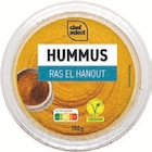 Hummus Natur im aktuellen Prospekt bei Lidl in Blieskastel