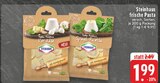 E center Meerbusch - frische Pasta Angebot im Prospekt frische Pasta bei E center im Meerbusch Prospekt für 1,99 €