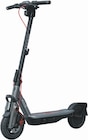 E-Scooter F3 D Angebot in Gräfendorf E-Scooter F3 D im aktuellen Prospekt bei expert in Gräfendorf