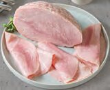 Metzgerschinken von tegut... LandPrimus im aktuellen tegut Prospekt für 1,79 €