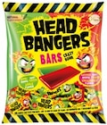 Bars von Head Bangers im aktuellen Kaufland Prospekt
