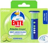 Aktuelle Ente Angebote bei Kaufland in Bielefeld Aktuelles Frische-Siegel Angebot bei Kaufland in Bielefeld ab 1,50 €