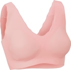 Lasercut-Bustier Angebote bei Rossmann Soest für 12,99 €