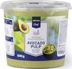 Avocado Pulp von Metro Chef im aktuellen METRO Prospekt für 9,08 €