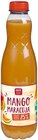 Aktuelles Mango Maracuja Nektar Angebot bei REWE in Bonn ab 1,39 €