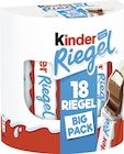 Duplo oder Kinderriegel im METRO Prospekt Duplo oder Kinderriegel von Ferrero im aktuellen METRO Prospekt für 3,99 €