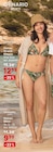 Damen Strand-Kimono im Angebot bei AWG in Pirna Damen Strand-Kimono Angebote von Grinario Sports bei AWG Pirna für 9,99 €