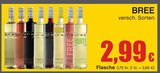 Wein bei RAN im Prospekt "" für 2,99 €