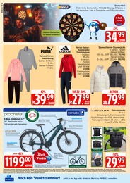 Herren Pullover im Marktkauf Prospekt Top Angebote auf S. 42