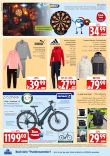 Damenbekleidung Angebot im aktuellen Marktkauf Prospekt auf Seite 42