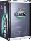 Kühlschrank HighCube Beck´s oder Coca Cola im Angebot bei expert in Rheda-Wiedenbrück Kühlschrank HighCube Beck´s oder Coca Cola Angebote von CUBES bei expert Rheda-Wiedenbrück für 329,00 €
