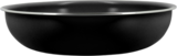 GAMME DE CUISSON POIGNÉE AMOVIBLE - MENASTYL - Auchan Hypermarché à Pau GAMME DE CUISSON POIGNÉE AMOVIBLE - MENASTYL en promo chez Auchan Hypermarché Pau à 10,77 €
