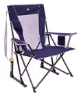 Lidl - Comfort Pro Rocker Angebot im Prospekt Comfort Pro Rocker bei Lidl im Prospekt "" für 49,99 €