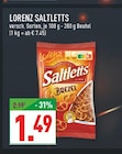 Aktuelles Saltletts Angebot bei Marktkauf in Essen ab 1,49 €