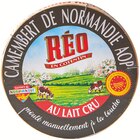 Promo Camembert de Normandie à 3,29 € dans le catalogue Colruyt à Valentigney