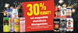 30% Rabatt im Angebot bei E center in Dresden 30% Rabatt Angebote bei E center Dresden