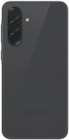 Galaxy A36 5G von Samsung für 275,00 € bei expert TeVi im Angebot Galaxy A36 5G von Samsung im aktuellen expert TeVi Prospekt
