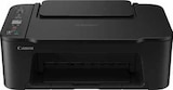 Aktuelle Drucker Angebote bei MediaMarkt Saturn in Dresden Aktuelles Pixma TS3750i Multifunktionsdrucker Angebot bei MediaMarkt Saturn in Dresden ab 49,00 €
