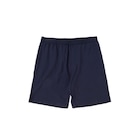 Bermuda homme - TEX dans le catalogue Carrefour