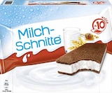 10 % Rabatt bei EDEKA im Sternenfels Prospekt für 