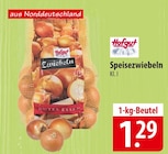 Angebot im famila Nordost Geesthacht Prospekt famila Nordost Geesthacht Prospekt mit im Angebot für 1,29 €