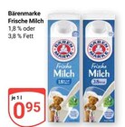 Angebot im GLOBUS Lambrechtshagen Prospekt GLOBUS Lambrechtshagen Prospekt mit im Angebot für 0,95 €