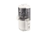 Multi-Juicer (Typ 8455) Entsafter 100 Watt, Weiß von SOLIS im aktuellen MediaMarkt Saturn Prospekt für 67,99 €