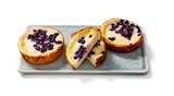 Aktuelle Brot Angebote bei Lidl in Magdeburg Aktuelles Blaubeer-Cheesecake Angebot bei Lidl in Magdeburg ab 1,99 €