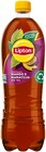 Ice Tea Angebote von Lipton bei Penny Hoyerswerda für 1,29 €