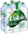 Mineralwasser Angebot in Mittelbiberach Mineralwasser im aktuellen Prospekt bei REWE in Mittelbiberach