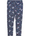Kinder Leggings Angebot in Mainhardt Kinder Leggings im aktuellen Prospekt bei KiK in Mainhardt