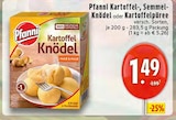 Kartoffel-Knödel bei EDEKA im Schalksmühle Prospekt für 1,49 €