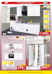 Kuchen im Netto Marken-Discount Prospekt "netto-online.de - Exklusive Angebote" auf Seite 5