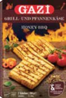 Grill- und Pfannenkäse Honey BBQ von Gazi für 1,79 € bei Marktkauf im Angebot Grill- und Pfannenkäse Honey BBQ von Gazi im aktuellen Marktkauf Prospekt