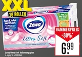 Marktkauf Pfullingen Prospekt mit  im Angebot für 6,99 €