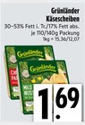 E xpress Starnberg Prospekt mit  im Angebot für 1,69 €