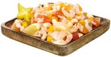 Shrimps-Cocktail »Miami« Angebote bei REWE Heidenheim für 1,69 €