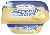EDEKA Geislingen - Feine Butter Angebot im Prospekt Feine Butter bei EDEKA im Geislingen Prospekt für 1,29 €