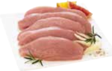 EDEKA Frischemarkt - Putenbrust Angebot im Prospekt Putenbrust bei EDEKA Frischemarkt im Prospekt "" für 1,19 €