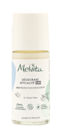 Déodorant à l'Aloé Véra - MELVITA - Naturalia à Boulogne-Billancourt Déodorant à l'Aloé Véra - MELVITA en promo chez Naturalia Boulogne-Billancourt à 9,50 €