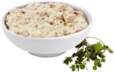 Rindfleisch Meerrettich Creme Angebote bei REWE Erftstadt für 3,09 €