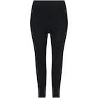 Legging thermique - Action - Action Legging thermique - Action à 2,99 € dans le catalogue Action