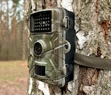 Wildtierkamera „TX-256“ Angebote bei toom Baumarkt Falkensee für 32,99 €